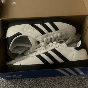 Adidas Gazelle